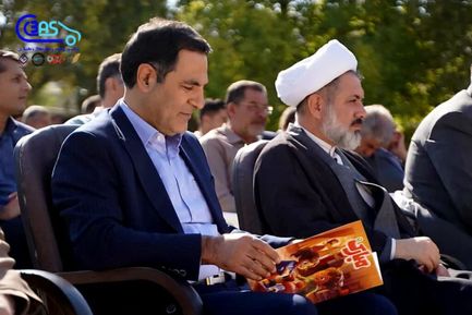 photo21175115724-1024x682