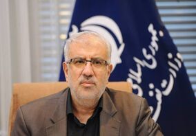 اوجی: تولید کک اسفنجی مورد نیاز صنایع آلومینیوم پس از تحریم بومی‌سازی شد