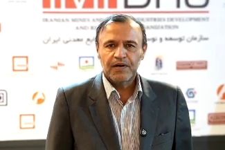 یونسیان از دستاوردهای مهم سال ۱۴۰۴ و برنامه‌های توسعه‌ای این مجموعه در حوزه فولادسازی خبر داد