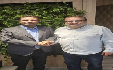 ضرورت توسعه و تقویت سرمایه‌گذاری در کل زنجیره صنعت فولاد