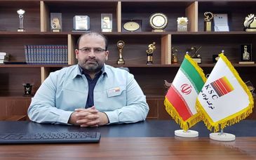  تاب آوری، سرمایه گذاری و سپس سودآوری