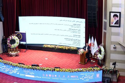 WhatsApp Image 2025-12-13 at 12.56.24