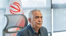  محمدرضا بهرامن،عضو هیئت نمایندگان اتاق تهران در یادداشتی تحلیل کرد