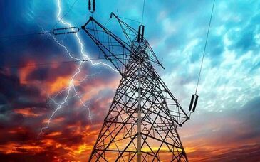 کاهش ناترازی در چرخه رکود