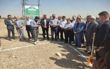 اقتصاد ایران تنها نیمی از ظرفیت معدنی اصفهان را استفاده می‌کند

