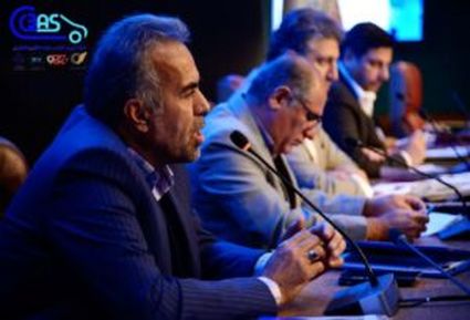 photo18985340257-300x204