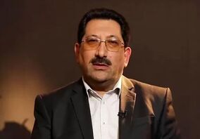 معتمدی زاده: اتابک برنامه های خوبی برای حوزه صمت دارد