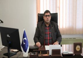 معاونت برنامه ریزی و توسعه ایمپاسکو مطرح کرد: واگذاری ۹ مجتمع و طرح در نیمه دوم ۱۴۰۰