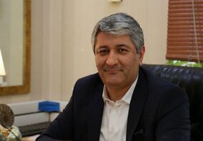 آلومینیوم صنعت درجه یک در بهار ۱۴۰۱