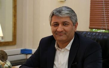 آزادی نرخ؛ سوخت‌‌رسان توسعه صنعت فولاد