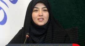 حمایت گروه فولاد مبارکه برای ایجاد درآمد پایدار دهک‌های زیر ۷ شهرستان مبارکه از طریق تولید برق خورشیدی خانگی