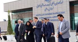 آغاز یک سفر توسعه‌ای در پهنه راهبردی صنعت مس ایران