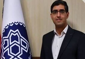 روند بازسازی فولاد مبارکه در مدت کوتاه، قابل توجه بود

