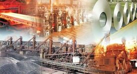 اطلاعیه شماره ۴ مدیریت ارتباطات گروه فولاد مبارکه 