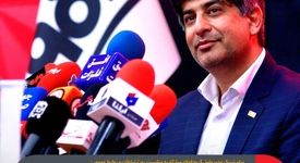 روابط عمومی؛ آینه تمام‌نمای جهاد تبیین و منادی امیدآفرینی در جامعه