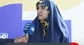 کارشناس کتاب کودک: مطالعه بهترین سرمایه‌گذاری برای آینده صنعت است