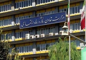 اصرار دوباره وزارت کار بر مصوبه افزایش حقوق بازنشستگان | حقوق بازنشستگان در 3 دسته جداگانه افزایش می‌یابد