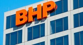 فایننشال‌تایمز بررسی کرد‌: BHP سرانجام با چینی‌ها به توافق رسید