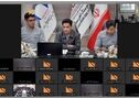 همگام؛ گامی مؤثر از ایمپاسکو برای توسعه فرهنگ HSE و تحقق تولید ایمن