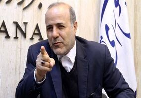 نماینده سابق مجلس: رتبه‌بندی شغلی معلمان ارتباطی به مطالبات معیشتی ندارد