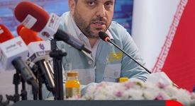 آغاز مجموعه‌نشست‌های معاونت‌های گروه فولاد مبارکه با عنوان "صنعت امیدآفرین" و با حضور رسانه‌های تخصصی و خبرگزاری‌های کشور