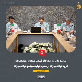 WhatsApp Image 2025-11-12 at 11.56.25 (2)