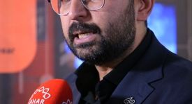 ثبت پیاپی رکوردهای تولید، حمل محصول و توسعه سبد عرضه در شرکت فولاد غدیر نی‌ریز