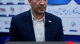 فولاد مبارکه؛ پیشتاز رفع تعهد ارزی در کشور