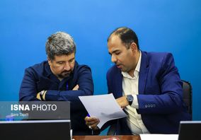 ۷۳ درصد طرحهای تحقیقاتی مس در دانشگاههای کرمان انجام شد