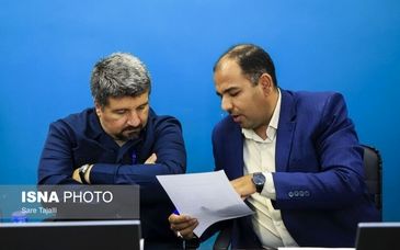 ۷۳ درصد طرح‌های تحقیقاتی مس در دانشگاه‌های کرمان انجام شد