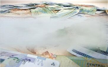 پرداخت نقدینگی در قالب یارانه، تورم‌زاست/ برنامه دولت برای اجرای کالابرگ الکترونیک طی ۲ ماه آینده مشخص نیست/ دهک‌های تقسیم شده نیاز به بازتعریف دارد

