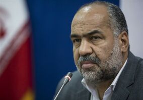 شرایط رتبه بندی معلمان با تحصیلات بالاتر اعلام شد