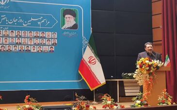 تمام معادن باید معیارهای ایمنی را رعایت کنند | در صورت عدم ایمنی معادن با یکدیگر تجمیع می شوند