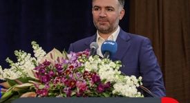 لزوم تسریع تکمیل پروژه فاز ۳ فولادسنگ