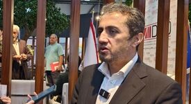 آموزش و تأمین تجهیزات، محور توسعه صنعت گوهرسنگ