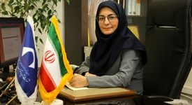 معاون برنامه‌ریزی و توسعه ایمپاسکو خبر داد: تحویل معدن چاه‌گز به سرمایه‌گذار بخش خصوصی
