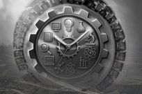 کسب رتبه برتر تحقیق و توسعه استان کرمان برای سومین سال پیاپی