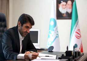 نگاهی آینده‌پژوهانه به چالش‌های زیرساختی تولید فولاد در ایران