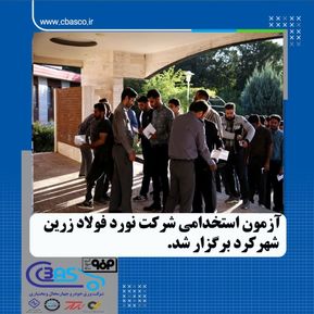 photo20927591608-1024x1024