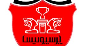 اولین واکنش بازیکن جدید پرسپولیس بعد از امضای قرارداد

