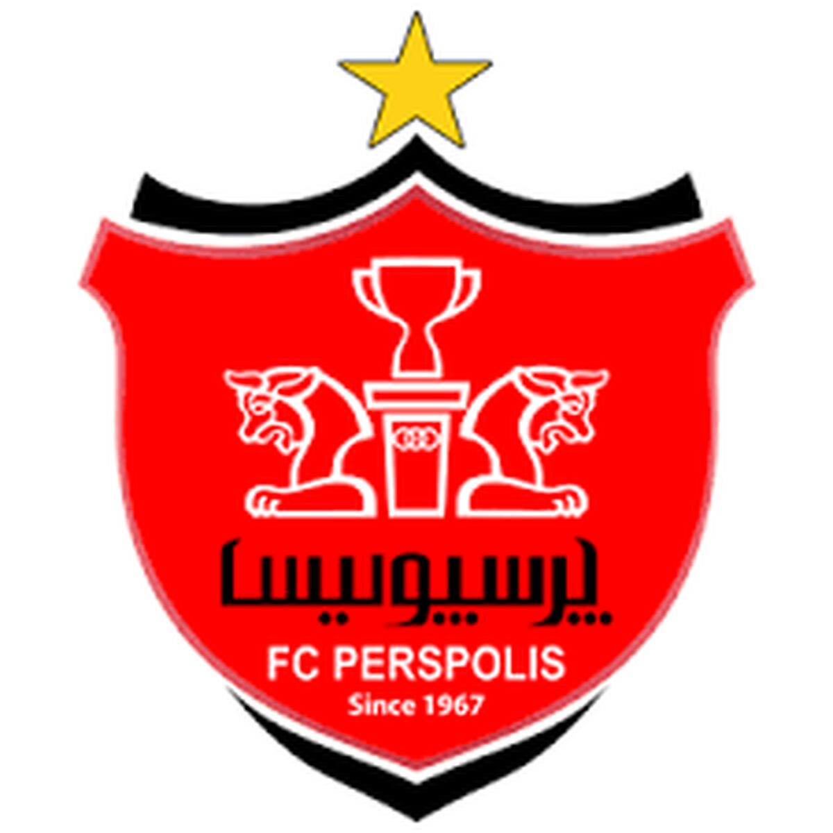 به دنبال مصدومیت شدید کاپیتان پرسپولیس؛ آخرین وضعیت امید عالیشاه اعلام شد

