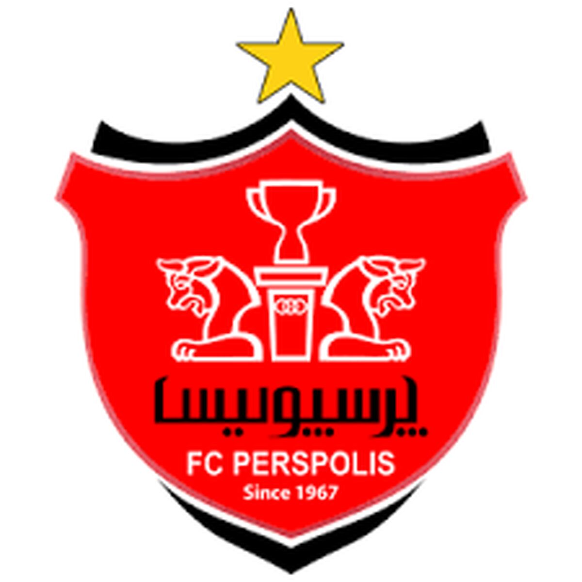 خبری عجیب درباره پرونده جنجالی رادوشویچ - پرسپولیس