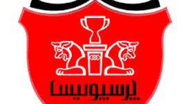 اولین واکنش بازیکن جدید پرسپولیس بعد از امضای قرارداد

