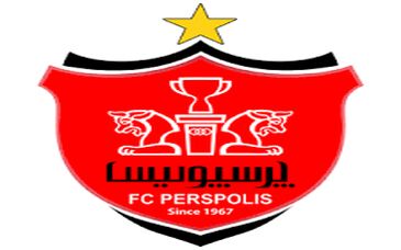 چهار غایب قطعی پرسپولیس برای نیم فصل دوم