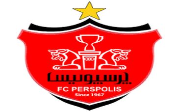 بدهی عجیب پرسپولیس به بازیکنی که مشاور املاک شد/ انتخاب بحث‌برانگیز برانکو که جنگ با کی‌روش را به همراه داشت