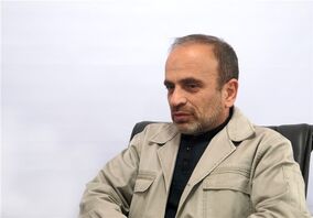 تایید صلاحیت شهرک سرب و روی زنجان/انتقال ۷۰ واحد مستقر در شهرک کار یک مصاحبه نیست