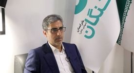 سیاستهای بانک مرکزی در‌ بازار ارز صنعت فولاد را با مشکل مواجه کرده است