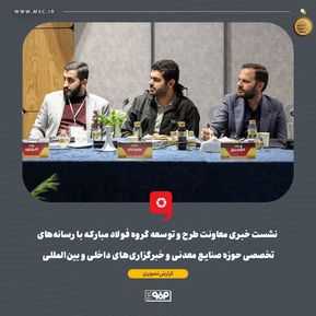 WhatsApp Image 2025-11-12 at 11.58.12 (1)