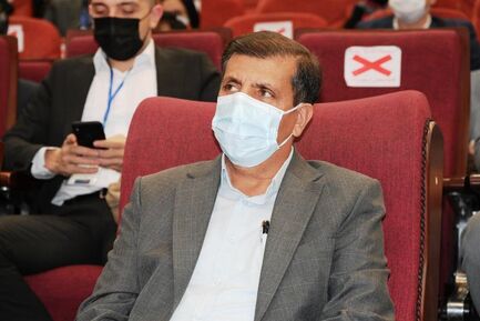 رخصتی