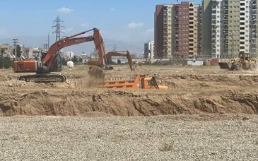 آخرین خبرها از طرح اقدام ملی مسکن